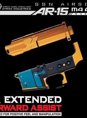 小马机匣TMBD556贴纸司骏玩具416d模型贴纸玩具道具ttiTR1模型