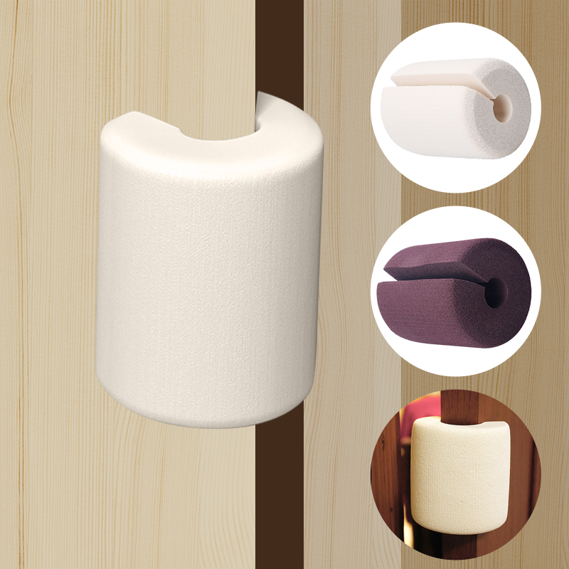 宝宝防夹手门卡防门夹安全门塞