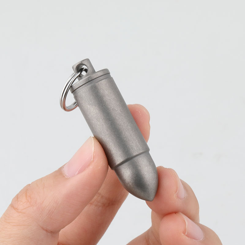 救心丸小瓶便携小药盒迷你图片