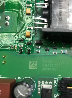 西门子驱动板/A5E36717790/A5E36717791/A5E36717792/A5E3671询价