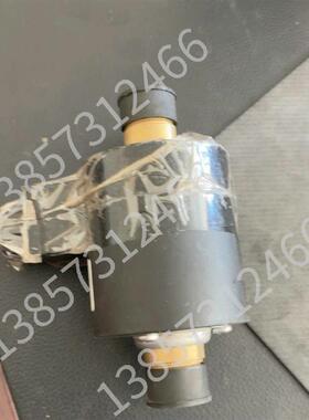 30HX410332 开利 30HXC螺杆机 油泵 Oil Pump询价