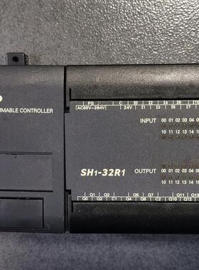 * FC-21 FC-20P SH1-32R1 SH-48R2 SH2-64R1 H-16CDR1 8TR1 询价