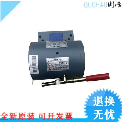 三菱电梯制动器P101042A140G01L01双推杆抱闸电磁铁ZTB-3500N询价