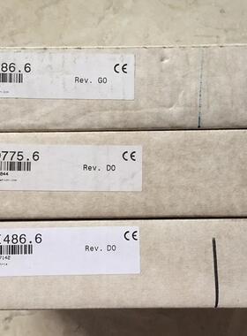 *  4EX101.01 3AT660.6 贝加莱PLC模块 现货询价