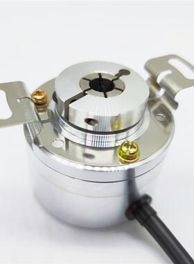 8.5020.235F.0050.0050 全新李师傅编码器-2025询价