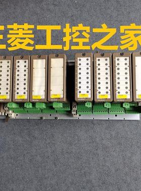 * 680.442.01/680.450.03/680.441.03/680.451.03 KUHNKE PLC询价