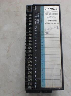 * IC660BBD022 IC660EBD020 IC660TBD022 GE FANUC模块 原装询价