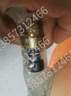 OP12DA039 OP12DA040 HK05YZ007 开利压力传感器 TRANSDUCER询价