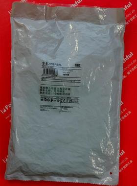 Schmersal 101169553 施迈赛安全传感器 CSS 8-180-2P+D-E-LS询价