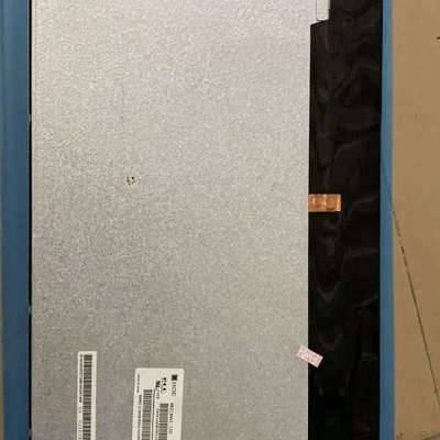 LTM238HL06 HL02 HL05 01 LM238WF4 WF2 M238HCA-L3B 5Z M238HVN