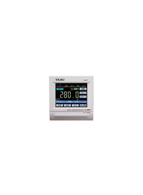 日本TEAC称重显示仪表TD-700T, TD-260T, TD-280T/TD-275T询价