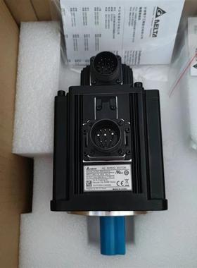 全新原包装台达1000瓦伺服ECMC-EW1310SS询价