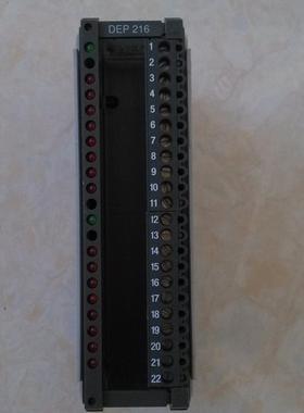* DEP216/AS-BDEP-216 DAP/AS-BDAP-208 BADU-204/ADU施耐德询价