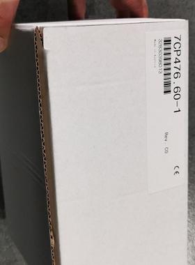 * CP474 7CP474.60-1 IF361 7IF361.70-1  贝加莱PLC询价