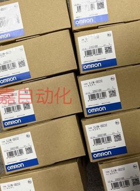 CJ1W-OD211 ID231 OC211 ID232 OC201 ID261 OD262 OD212 OD2询价