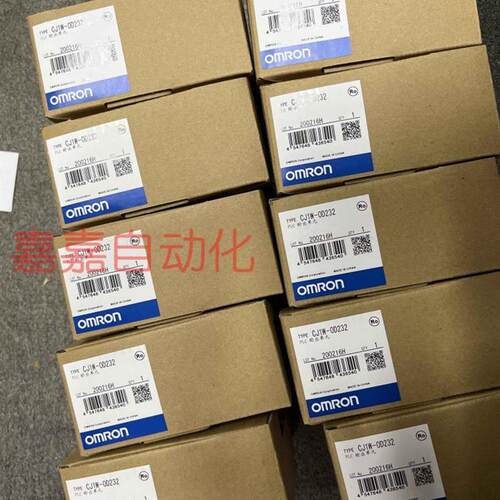 CJ1W-OD211 ID231 OC211 ID232 OC201 ID261 OD262 OD212 OD2询价