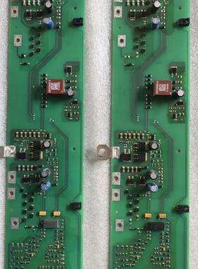 变频器驱动板/A5E02841901/A5E02841900询价