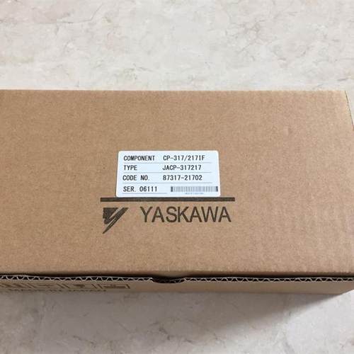 * CP-317/215IF JACP-317215 217IF/317217 216IF/317216 安询价