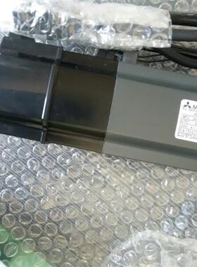 原装三菱电机HC-MFS43/KFS43/KFS43B/SFS102/SFS152/SFS202/K询价
