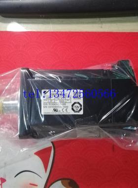 安川伺服电机SGMAV-04ADA21原装现货出售 质保一年 询价