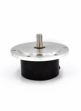 全新ITD 40B10Y5 500 H BI VR16 S11 IP65自动化设备光电编码询价