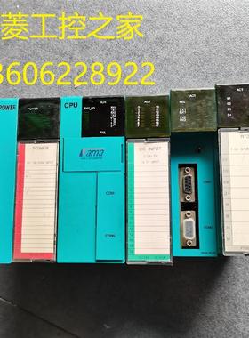 * IT-AD031A IR-AD031A I3-RTD10 I5-HLL10 I2-DA020 SoftPLC询价