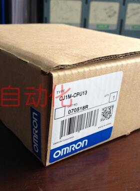 CJ1M-CPU11 12 13-ENT CPU21 22 23 CJ2M-CPU14 CPU15询价