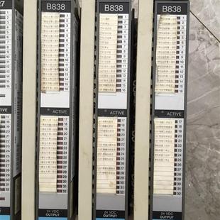 032 B801 B827 施耐德PLC模询价 111 B838 B875 000