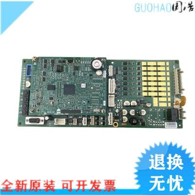 奥的斯电梯GECB主板DBA26800EE13 EE9 EE15 EE16 ABA26800AVP询价