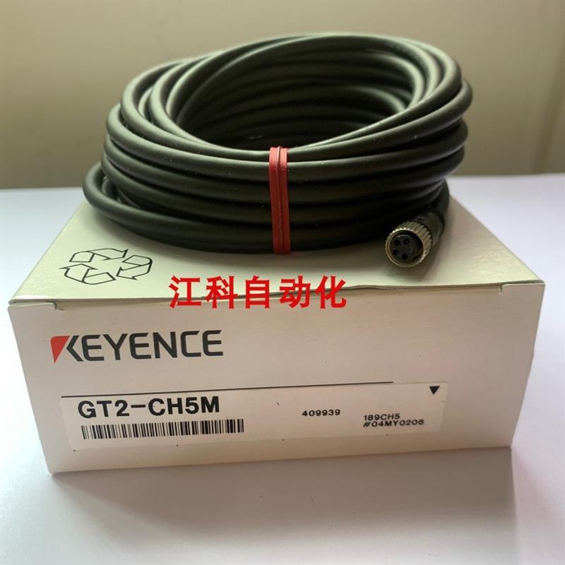 GT2-CH5M GT2-CH20M GT2-CH2M GT2-CHL2M GT2-CHL5M 传感器基询价