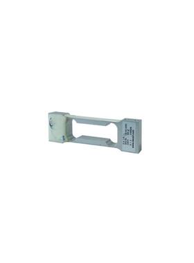 韩国大镎Dacell压缩拉伸感测器 CB122询价