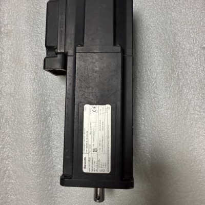 MKD041B-144-KP0-KS R911295886力士乐伺服电机包好议价