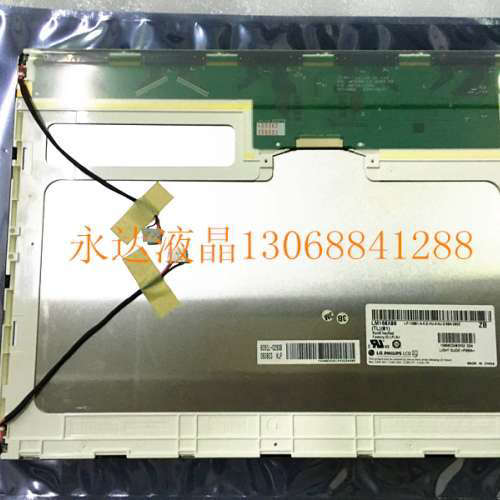 LGLM150X08-TL01 LM150X08-TL02 LM150X08-A4NA/A4K3质保一年议价