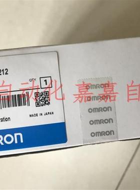 C200H-IM211 212 ID001 002 501 C200H-MD115 215 501询价