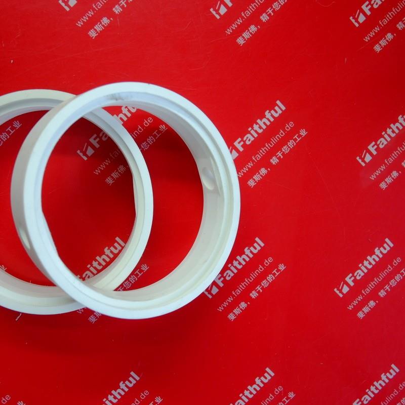 Bardiani VVF418S100 意大利bardiani全新蝶阀密封件 CSF DN1询价