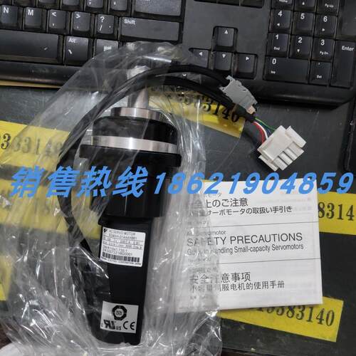 SGM-02A3G14B安川伺服 原装进口 现货销售 质保一年 欢迎询价