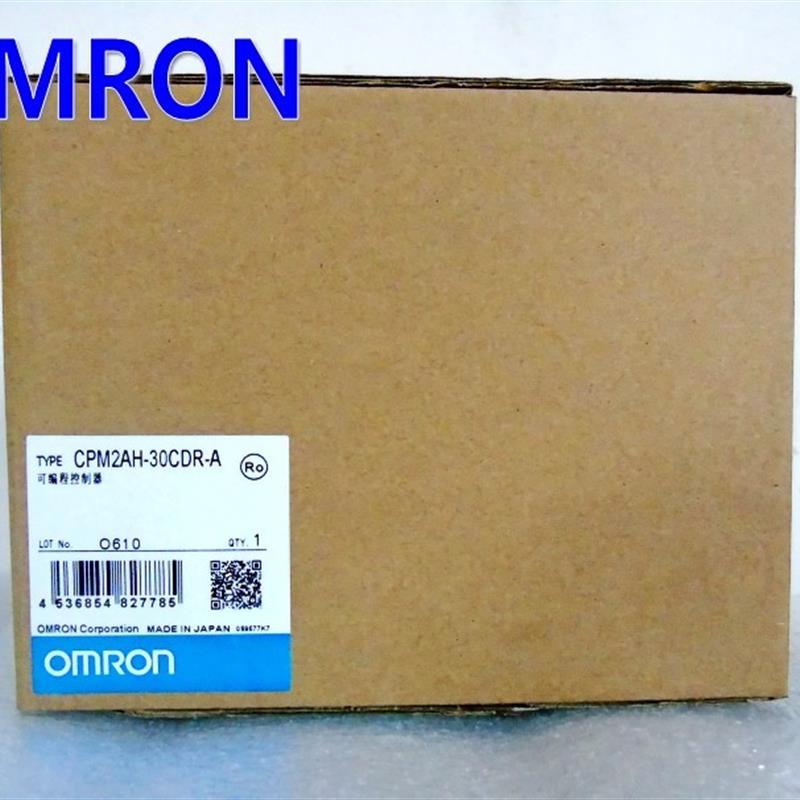 CPM2AH-20CDR/CPM2A/CPM2AE-30/40/60CDR/-A PLC可编程控制器询价