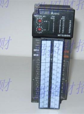 三菱AX41C 81C 11C AX40Y10C Y50C 80Y80C AY13C AY51C AY81C询价