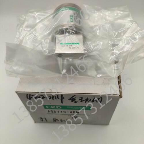 CKD隔膜阀AGD21R-6R/AGD21R-6S/AGD11R-4R/AGD11R-4S/AGD21R-询价