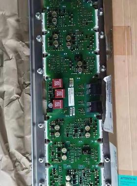 西门子A5E36717803/西门子A5E36717799/西门子A5E00126161询价