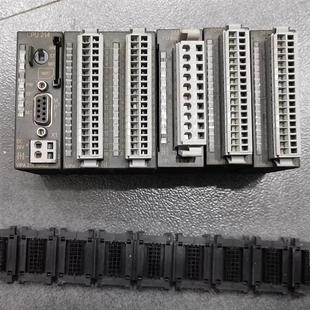 1BH20 1BH30 222 底座 1BH10 1BF00 VIPA询价 221