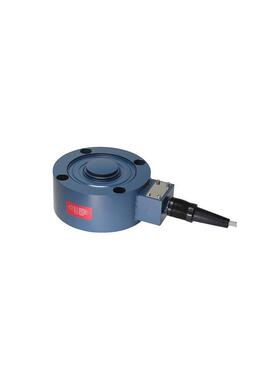 韩国奉信Bongshin称重感测器CSCK-10T,CSCK-20T,CSCK-30T,CSC询价