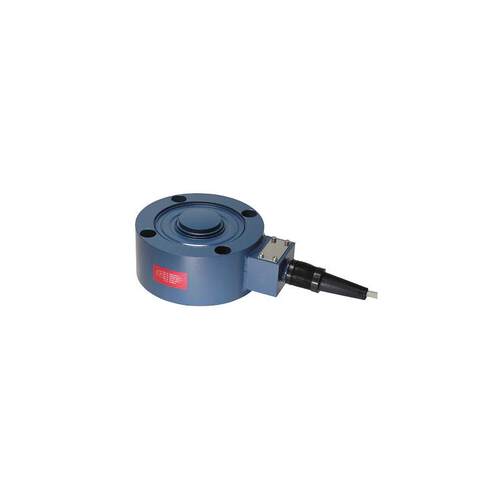 韩国奉信Bongshin称重感测器CSCK-10T,CSCK-20T,CSCK-30T,CSC询价