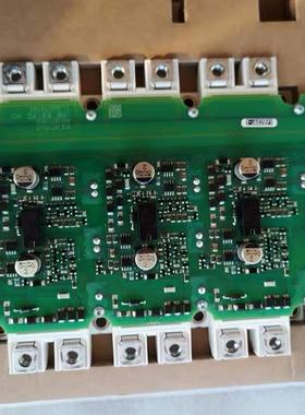 西门子变频器驱动板A5E36717813/西门子变频器驱动板A5E00825询价