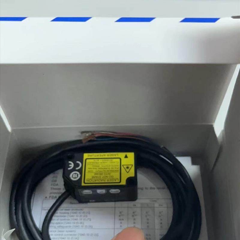 原装进口HL-G1CCJ2 J5 HL-G103-S-J G105 G108 G112 G125 SJ 询价