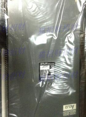 三菱A0J2-HCPU E28AR E28DR E28DT E56DR E56DT A0J2PW CPU-D询价