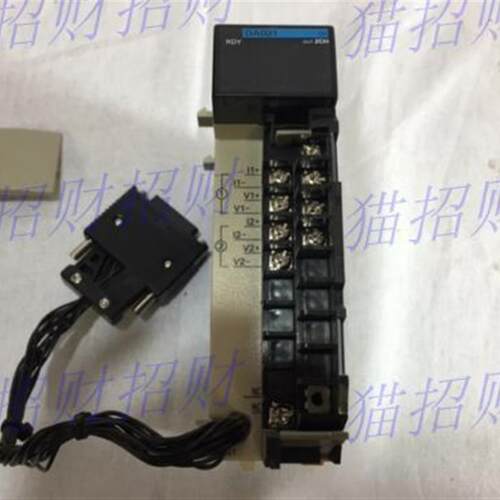 欧姆龙CQM1-AD041 DA021 DA022 G7M21 TC304 CQM1-PRO01-E LS询价