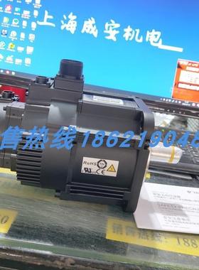 USAREM-05ACN11安川伺服 原装进口 现货销售 质保一年 欢迎询询价