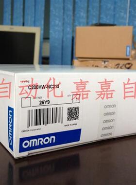 C200HW-NC113 NC213 NC413 CLK21 23 SRM21 DRM21-V1 SLK23询价