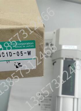 CKD干燥器原装SD301D SD3025 SD3035 SD302D SD402D-C05/05/0询价